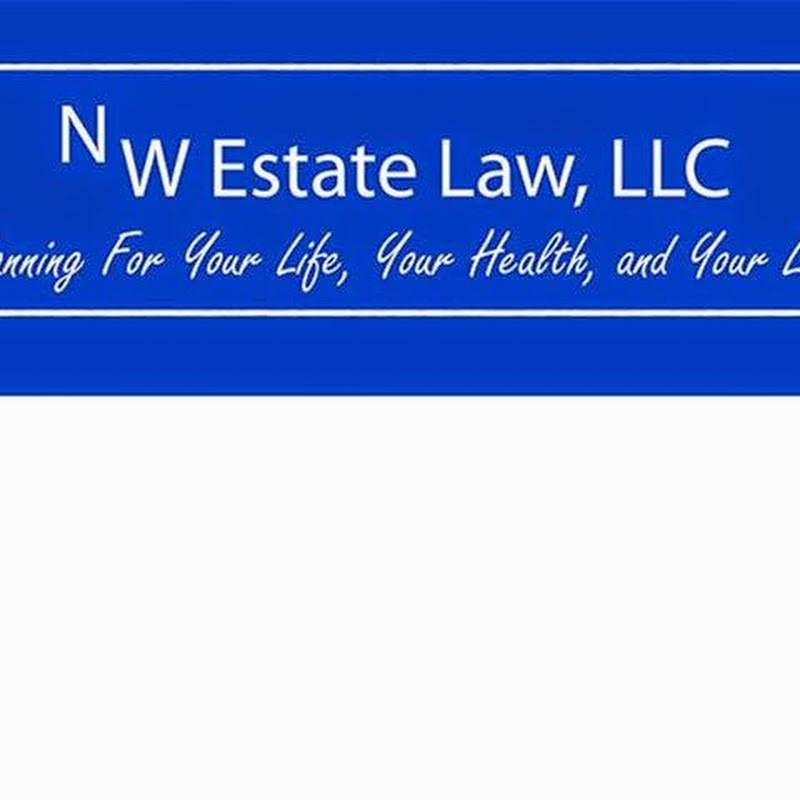 LLC, NW Estate Law