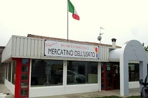 Mercatino dell'usato Portobello Rimini image