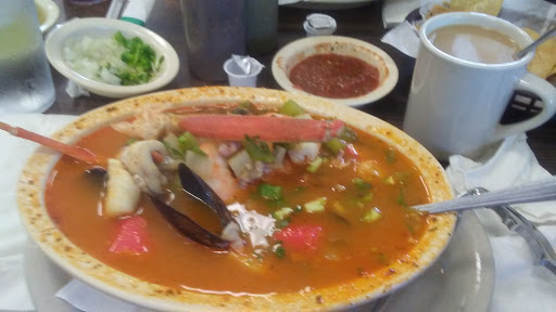 Grocery Store «La Esquinita & Grocery», reviews and photos, 14624 Shepherd Rd, Atascosa, TX 78002, USA