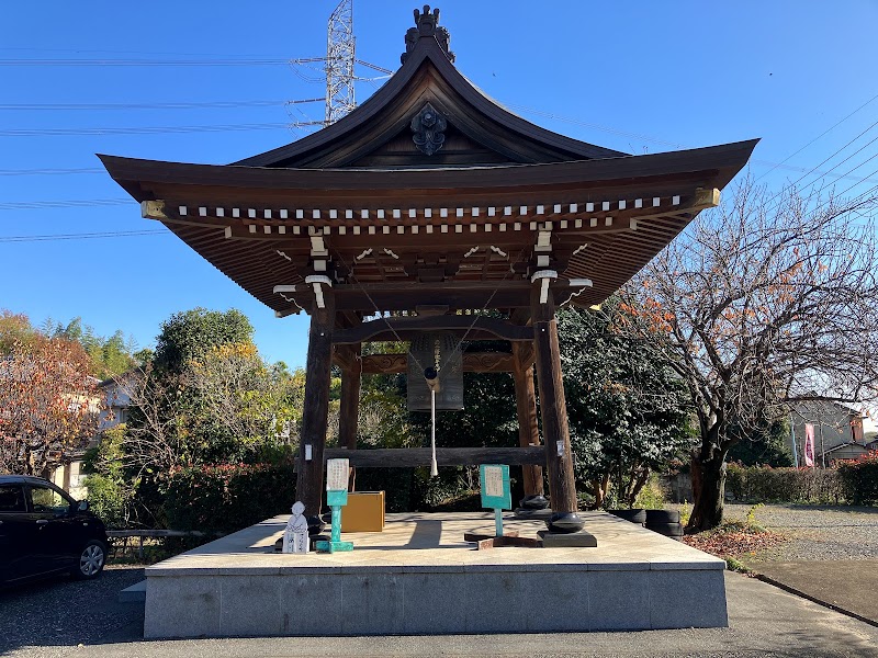 世明寿寺