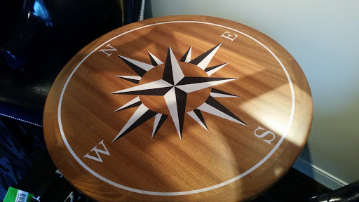 Hotel «West Street Hotel», reviews and photos, 50 West St, Bar Harbor, ME 04609, USA