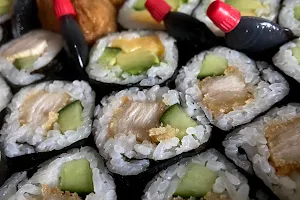 Yuki Sushi image