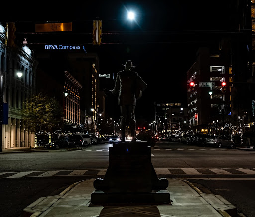 Photo of All Phase Electric