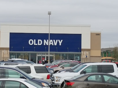 Old Navy