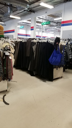 Thrift Store «Super Thrift Store», reviews and photos, 815 N Oxnard Blvd, Oxnard, CA 93030, USA