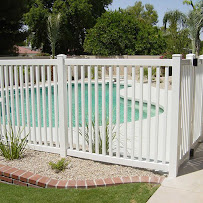 Homestead Fence Co - Photo 4 - Car repair in Columbus, OH, Columbus