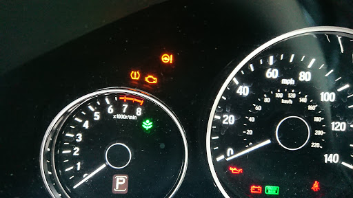 Auto Parts Store «AutoZone», reviews and photos, 17401 Pines Blvd, Pembroke Pines, FL 33027, USA