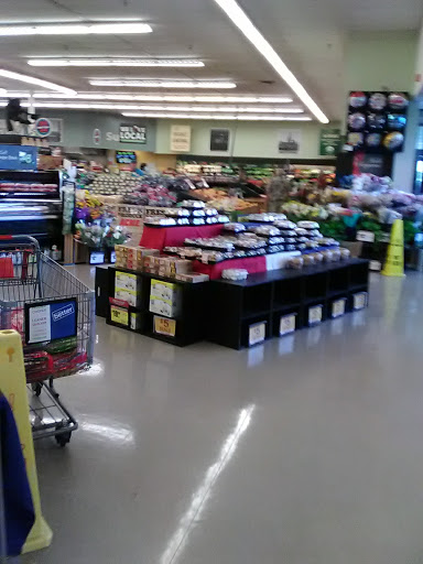 Grocery Store «ACME Markets», reviews and photos, 2400 Delaware Ave, North Wildwood, NJ 08260, USA