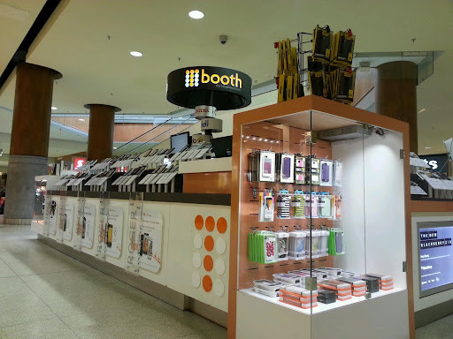 Tbooth wireless | Cell Phones & Mobile Plans