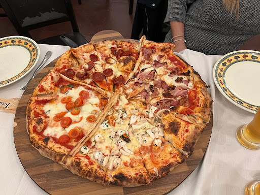 Il Porticciolo in Tavernola Bergamasca, Provincia di Bergamo