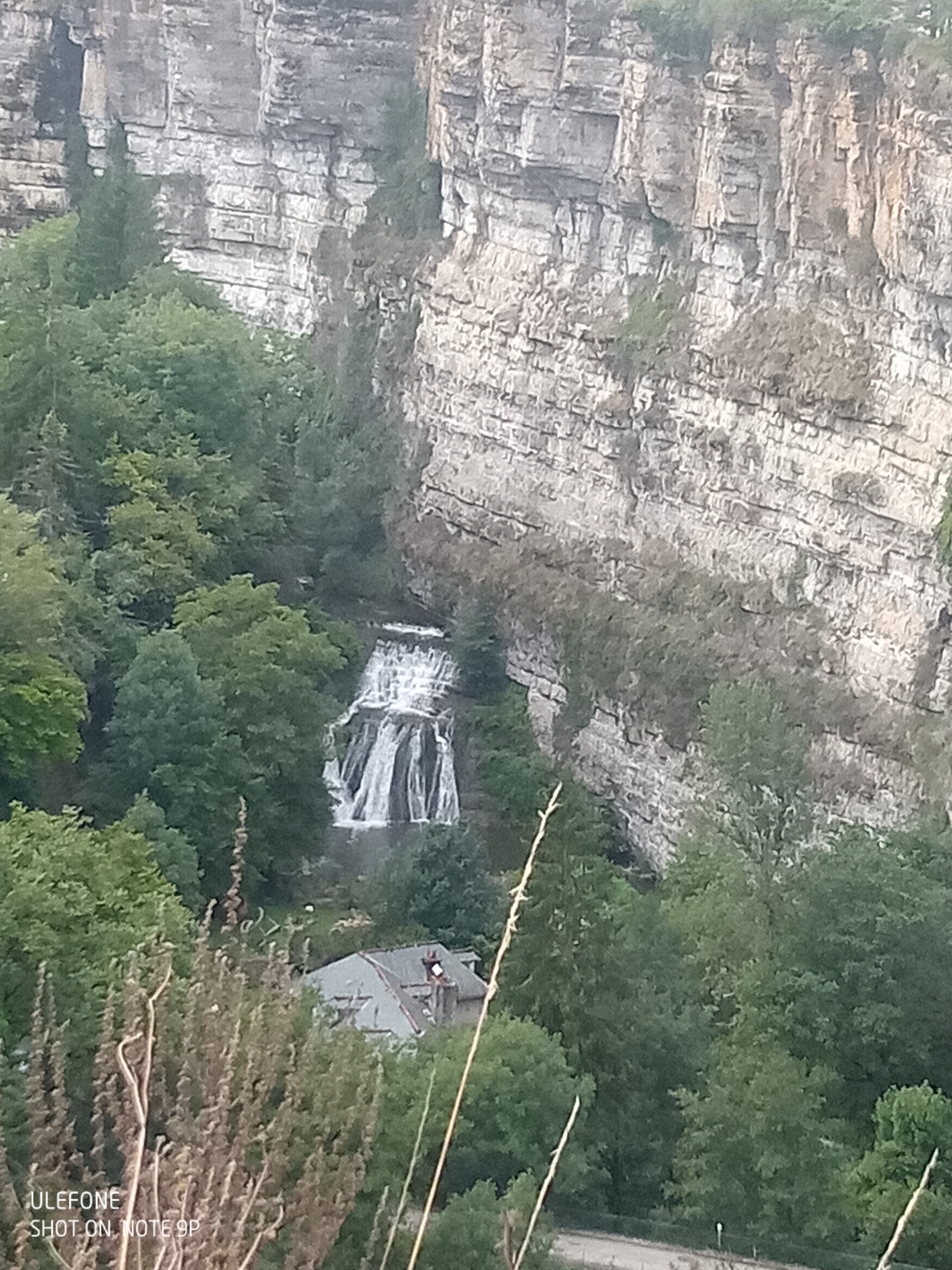 Photo n° 1 de l'avis de regis. fait le 14/11/2021 à 07:37