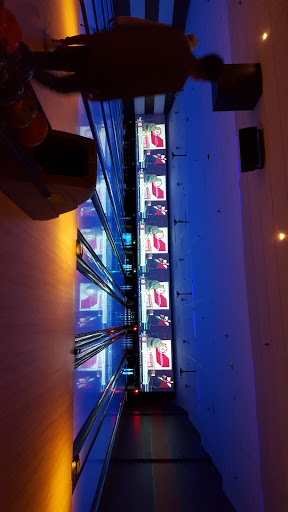 Bowling Alley «Bowlmor Long Island», reviews and photos, 895 Walt Whitman Rd, Melville, NY 11747, USA