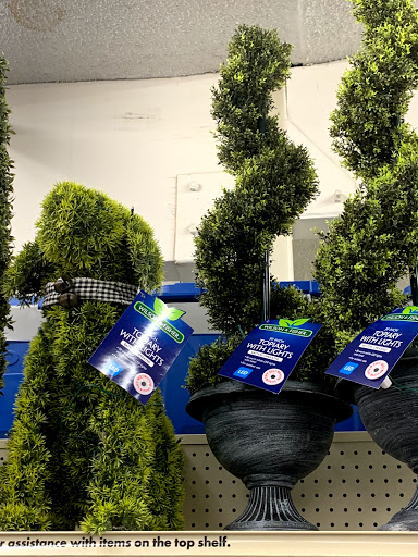 Discount Store «Big Lots», reviews and photos, 13852 Red Hill Ave, Tustin, CA 92780, USA