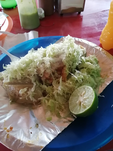 Tamales veracruzanos 