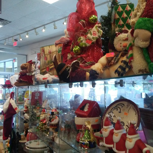 Thrift Store «Care & Share Thrift Shoppes», reviews and photos