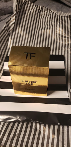 Department Store «JCPenney», reviews and photos, 8568 E 49th Ave, Denver, CO 80238, USA