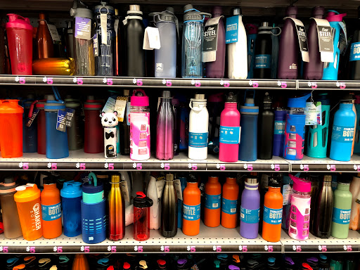 Variety Store «Five Below», reviews and photos, 1550 GA-20, McDonough, GA 30253, USA