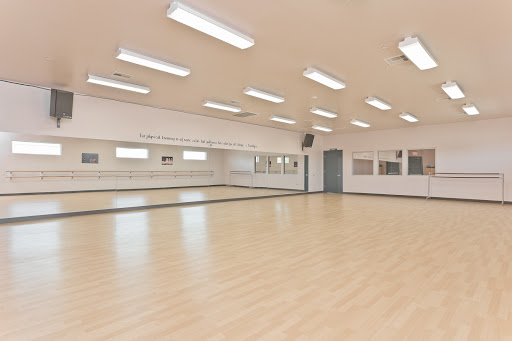 Dance Company «Chara Christian Dance Academy», reviews and photos, 101 Hunters Ln, Friendswood, TX 77546, USA