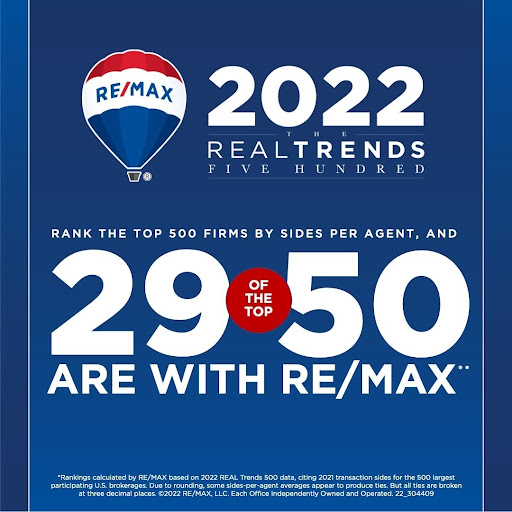 Real Estate Agency «RE/MAX Classic», reviews and photos, 42078 Ford Rd, Canton, MI 48187, USA