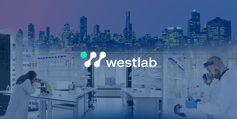 Westlab Experience Centre