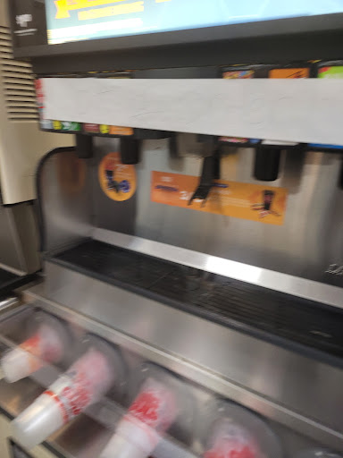 Convenience Store «7-Eleven», reviews and photos, 2200 Marine Ave, Gardena, CA 90249, USA