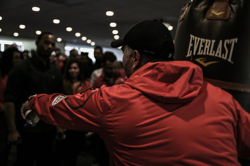 Lloyd Agencies, 860 E Algonquin Rd, Schaumburg, IL 60173, Life Insurance Agency