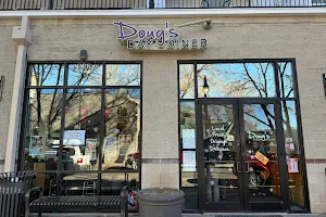 Doug's Day Diner -Loveland image