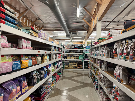 Pet Store «Super Pets», reviews and photos, 9403 E Las Tunas Dr, Temple City, CA 91780, USA