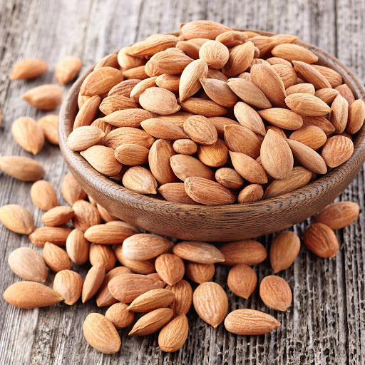 Gym «Retro Fitness», reviews and photos, 130 Washington St, Hoboken, NJ 07030, USA