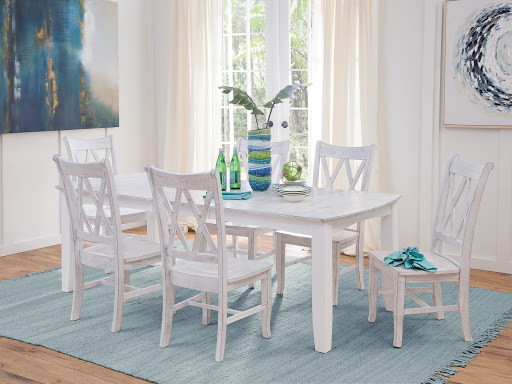 Furniture Store «Bare Woods & Home Furnishings», reviews and photos, 14150 Willard Rd, Chantilly, VA 20151, USA