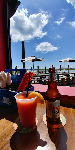 Hotel «DoubleTree Resort by Hilton Myrtle Beach Oceanfront», reviews and photos, 3200 S Ocean Blvd, Myrtle Beach, SC 29577, USA