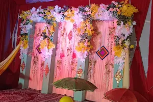 Munni Tent And All Events Management image