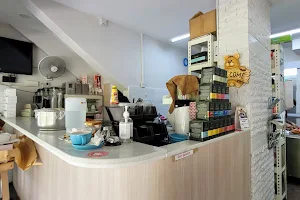 Swisslink Bakery and Cafe image