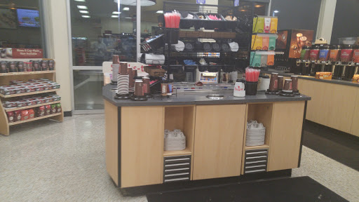 Sandwich Shop «Wawa», reviews and photos, 12750 Walsingham Rd, Largo, FL 33774, USA