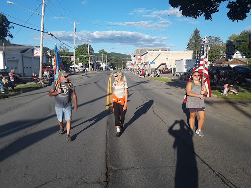 Supermarket «Big M Supermarket», reviews and photos, 431 NY-13, Deruyter, NY 13052, USA