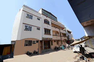 Hotel Bikaner image