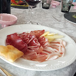 Photo n°2 de l'avis de Arcangela.i fait le 01/05/2022 à 00:07 sur le  Ristorante Pizzeria Lido 2.0 à Porto Ceresio