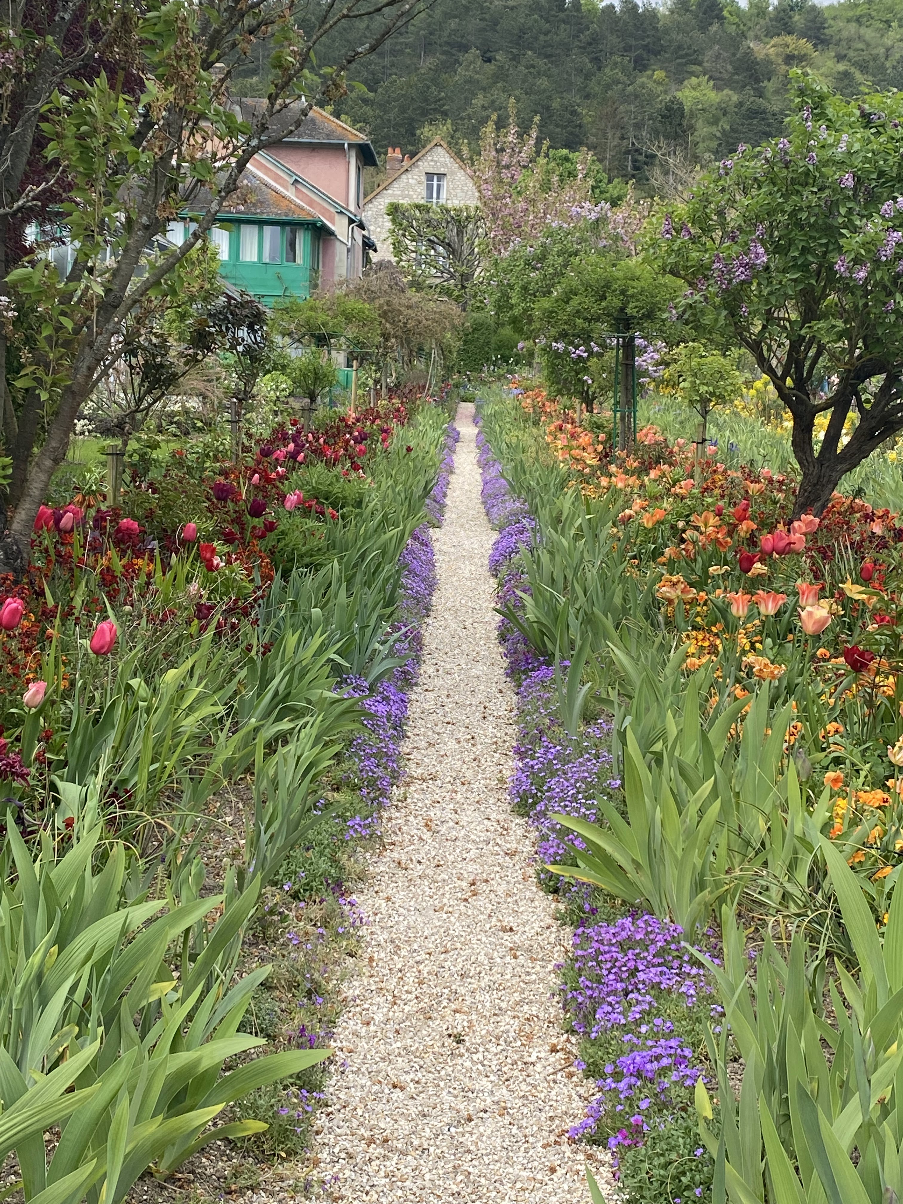 Photo n° 2 de l'avis de Elena. fait le 26/04/2022 à 07:45