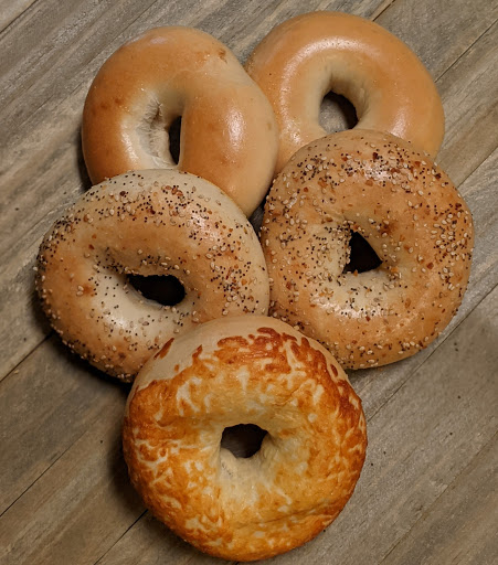 Coffee Store «White Mountain Gourmet Coffee», reviews and photos, 15 Pleasant St, Concord, NH 03301, USA