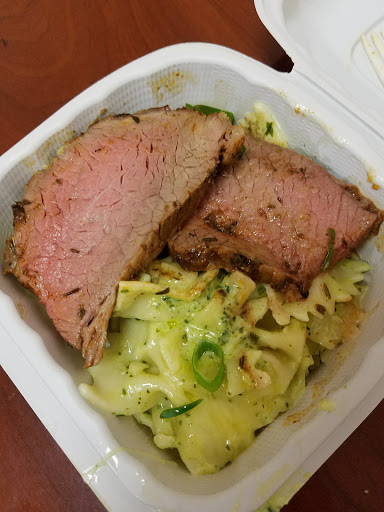 Natural Foods Store «Lassens Natural Foods & Vitamins», reviews and photos, 4071 E Main St, Ventura, CA 93003, USA