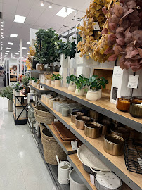 Target - Photo 6 - Car repair in Myrtle Beach, SC, Myrtle Beach