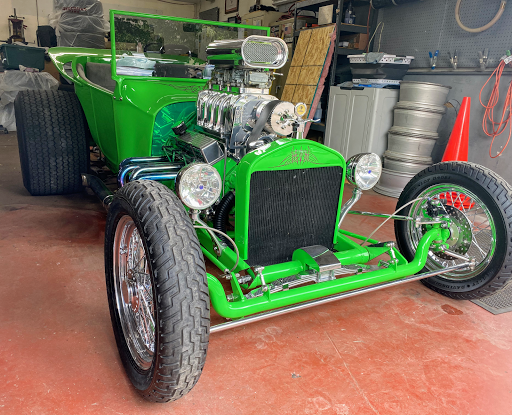 Used Car Dealer «Perfect 10 Auto», reviews and photos, 926 County Hwy 10, Minneapolis, MN 55432, USA