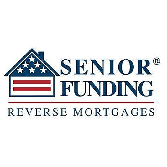 Senior Funding Reverse Mortgages