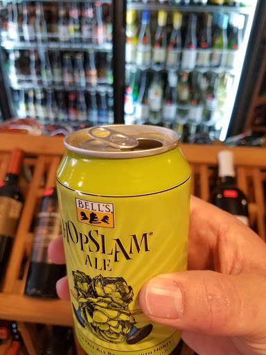 Beer Store «Lighthouse Beer & Wine», reviews and photos, 220 Causeway Dr, Wrightsville Beach, NC 28480, USA