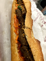 Photo n°15 de Monts et Rizières | Vietnam Street Food à Paris ()