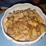 Photo n°6 de l'avis de Nicolas.. fait le 19/07/2023 à 07:18 sur le  Capasanta à Pompei