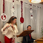 Photo n°6 de l'avis de Barbara.a fait le 11/02/2024 à 13:36 sur le  Sadira Agriturismo e Az. Agricola à Calusco d'Adda