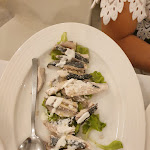 Photo n°2 de l'avis de Roby2011.e fait le 04/08/2019 à 12:14 sur le  Sottocoperta à Grottammare