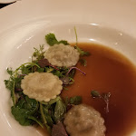 Photo n°2 de l'avis de Nancy.a fait le 25/06/2019 à 14:30 sur le  Achilli al Parlamento à Rome