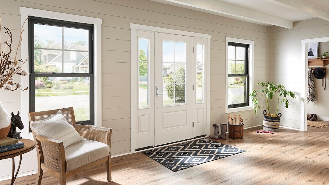 Window World of Southeastern Wisconsin